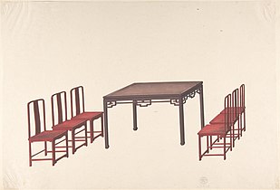 Design for Export Furniture MET DP807526.jpg