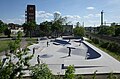 image=https://commons.wikimedia.org/wiki/File:Dessau-Ro%C3%9Flau,_Skatepark,_Andes_Park.jpg