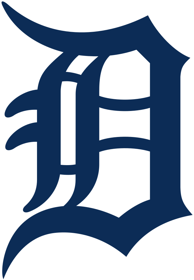 Detroit Tigers: 2020 60-Game Schedule Announced for 2020 season.
