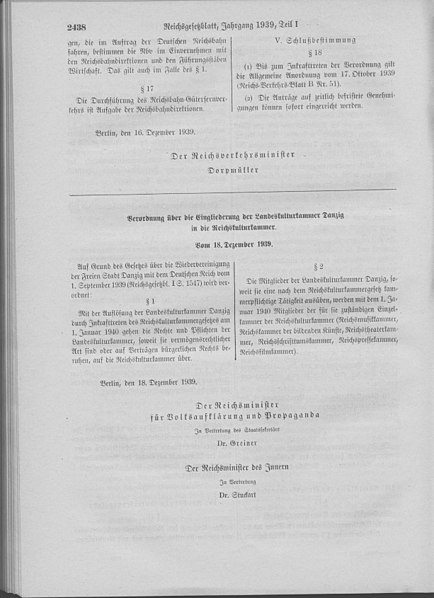 File:Deutsches Reichsgesetzblatt 39T1 251 2438.jpg