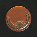 Das Deutsche Tanzabzeichen Bronze