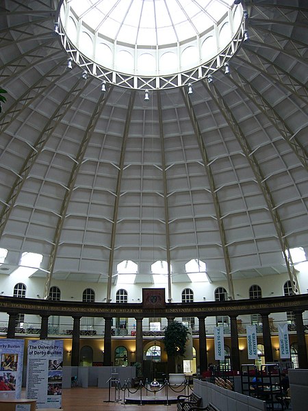 File:Devonshire Dome SK0573 292.jpg