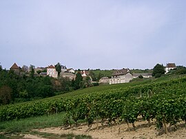 Dezize-lès-Maranges (71).JPG