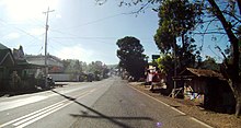 Downtown area Diadi Philippines.jpg