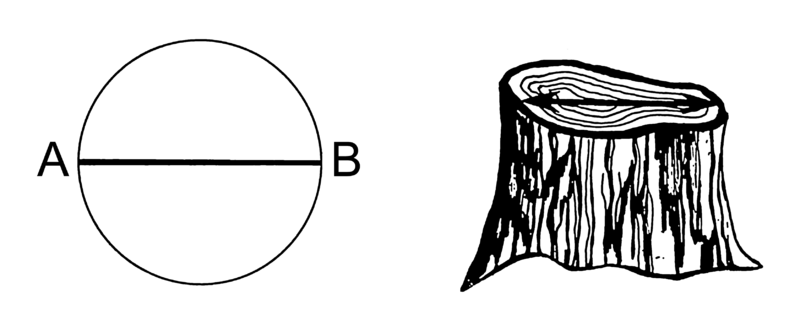 File:Diameter (PSF).png