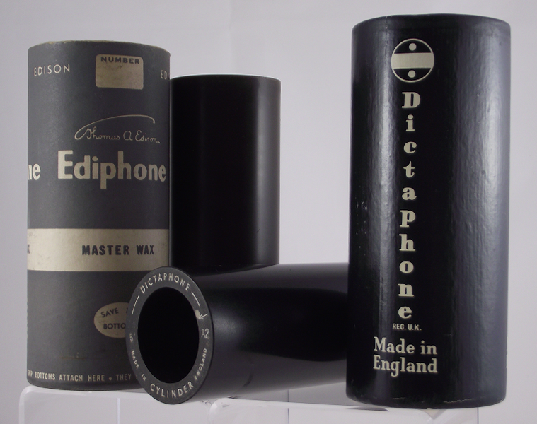 File:Dictaphone Cylinder.png