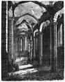 Die Gartenlaube (1859) b 397.jpg Die St. Katharinakirche in Wisby