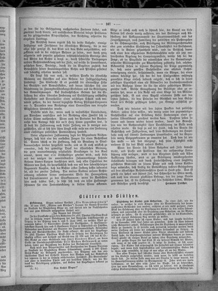 File:Die Gartenlaube (1883) 167.jpg