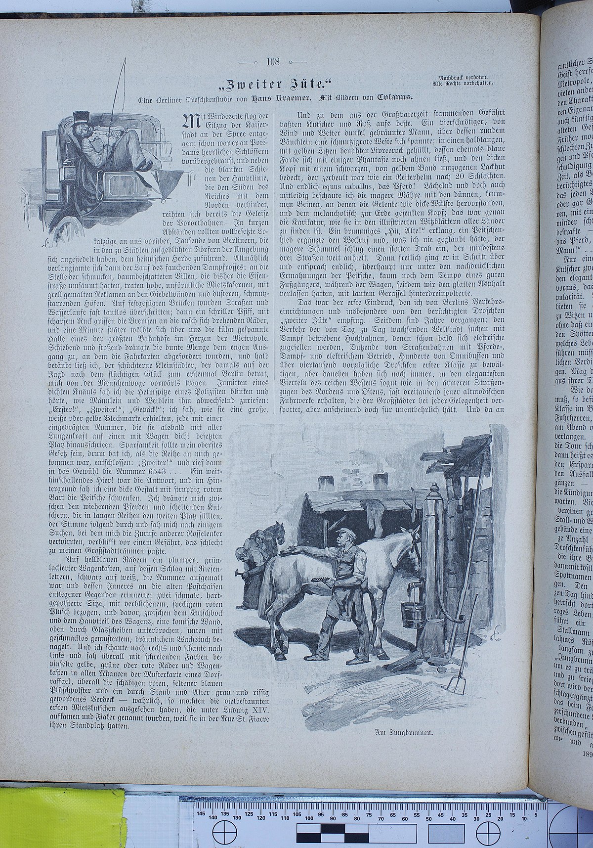 File Die Gartenlaube 1896 0108 Jpg Wikimedia Commons