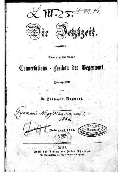 File:Die Jetztzeit 1856-010.pdf