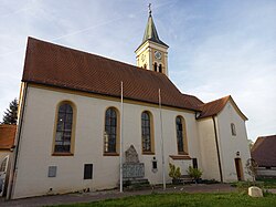 Diedorf-Willishausen, St. Martinus (1).jpg