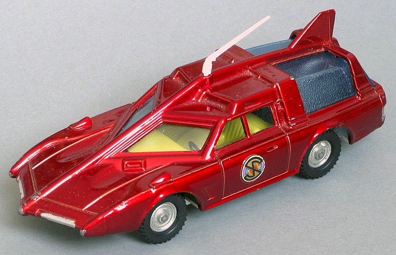 File:Dinky Toys 103 Spectrum Patrol Car-Captain Scarlet and the Mysterons.jpg