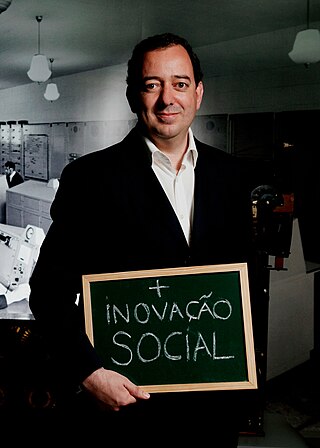 <span class="mw-page-title-main">Diogo Vasconcelos</span>