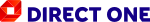 Direct One Logo 2021.svg