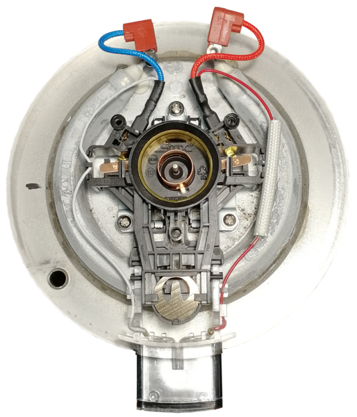 File:Disc heating element 4.png