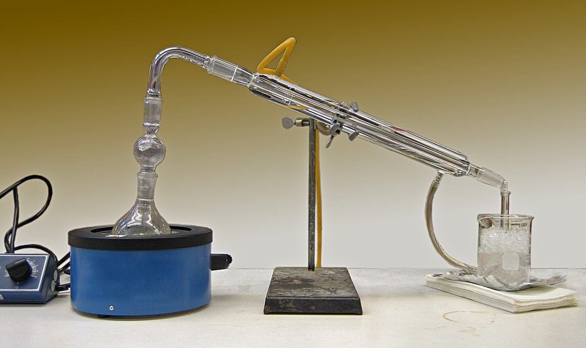 Geometric Solid, Cone Shaped, From a unique collection of antique and  modern scientific instruments at