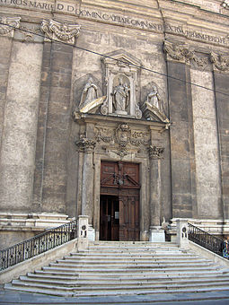 Facade Dominikanerkirche01.jpg