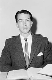 Don Dunstan