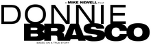 Beskrivelse af Donnie Brasco DVD.Logo.png-billedet.