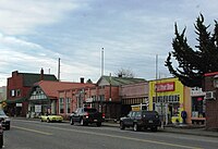 Downtown Tigard Oregon.JPG