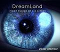 Dreamland (libro).jpg