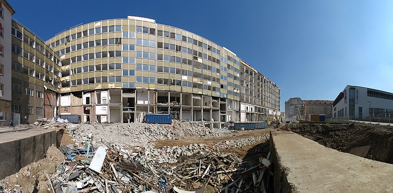 File:Dresden Scheffelgasse01 2009-03-31.jpg