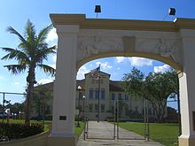 Dreyfoos CIMG0275.JPG