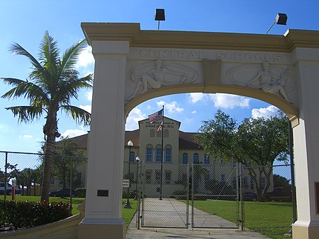 Dreyfoos CIMG0275