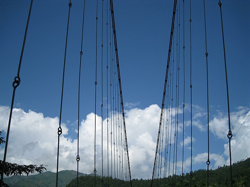 File:Drive from Pokhara to Kathmandu-97.jpg