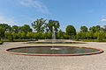 * Nomination Fountains in Drottningholm palace garden. --ArildV 10:30, 8 July 2013 (UTC) * Promotion Good quality. --Smial 11:02, 8 July 2013 (UTC)