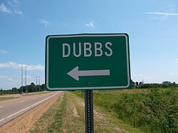 DubbsMSHighwaySign.jpg