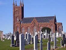 Another view of Dunbar Kirk Dunbar Kirk.jpg