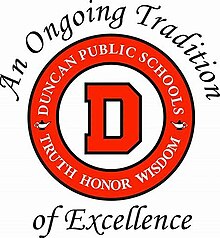 Duncan Public Schools logo.jpg