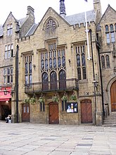 Durham Indoor Market - geograph.org.uk - 883874.jpg