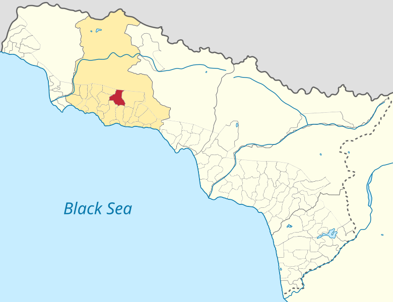 File:Duripshi on the map (en).svg