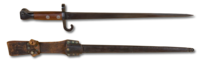 Dutch Mannlicher M1895 bayonet noBG.png