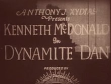 Dynamitedan-titlecard-1924.jpg
