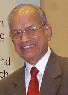 E. Sreedharan Indian engineer (born 1932)