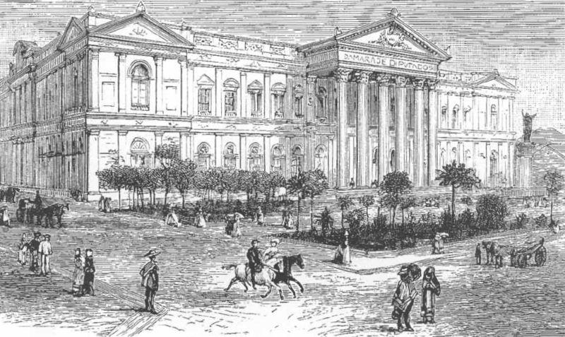 File:ELCongreso Chile (1891).jpg