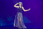 fr:Suisse au Concours Eurovision de la chanson Används på 3 wikisidor