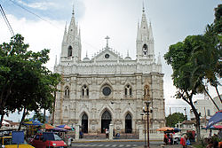 ES Catedral Santa Ana 05 2012 1638.JPG