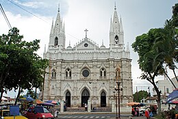 ES Cathédrale Santa Ana 05 2012 1638.JPG