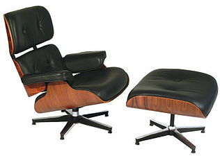 Mid-Century - Wikipedia