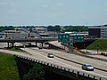 File:Eastern terminus of AR Highway 10.jpg