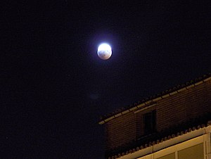 Eclipselunarmadrid2.jpg