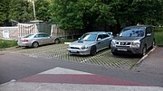 Миниатюра для Файл:Ecoparking.jpg