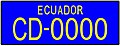 Miniatura de la versión del 12:52 3 sep 2018