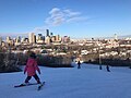 Thumbnail for Edmonton Ski Club