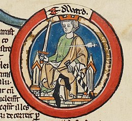 Edward the Martyr - MS Royal 14 B VI.jpg