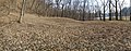 Effigy Mounds National Monument - 50211641022.jpg